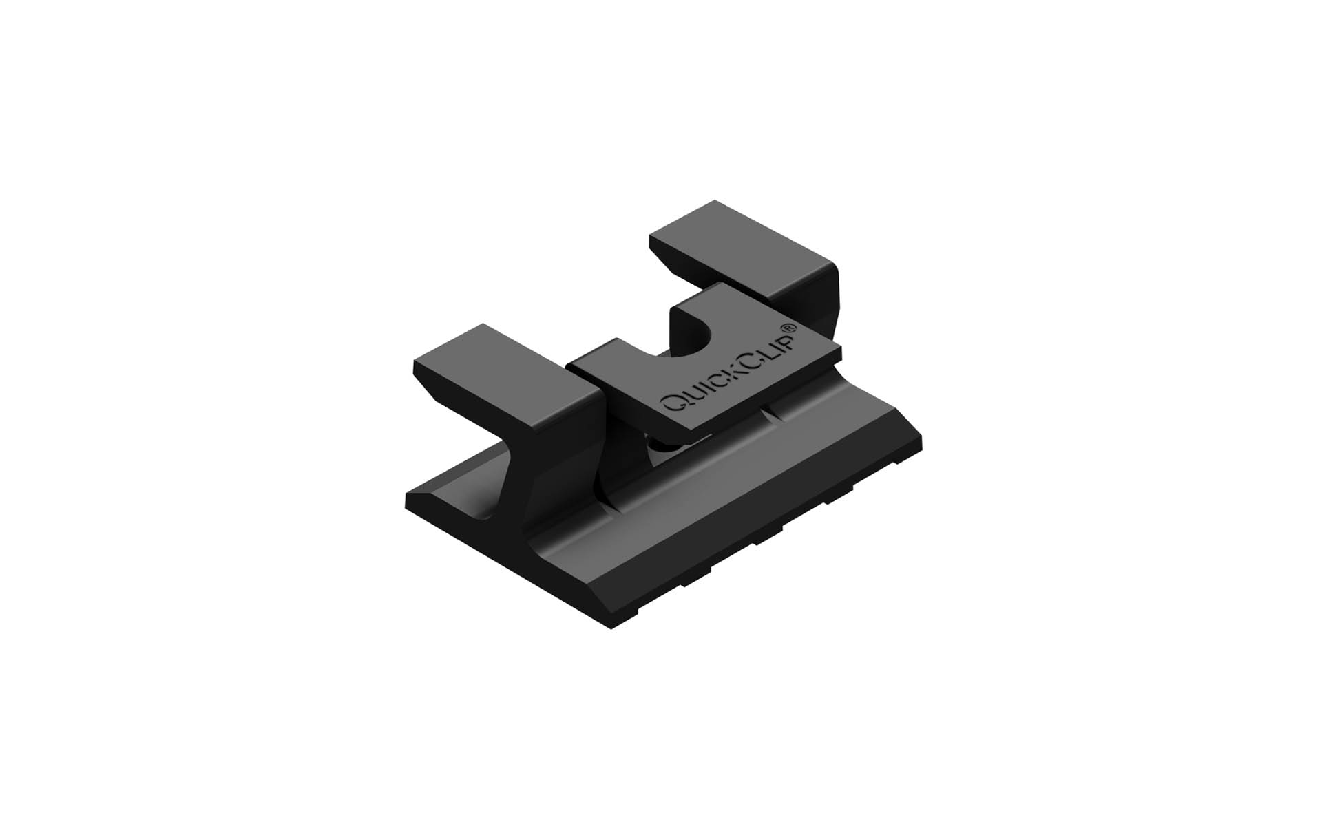 2. deck-clip-upper-angle-hole-slide.jpg